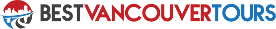 Best Vancouver Tours